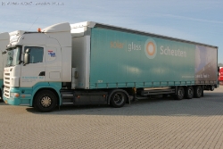 Scania-R-380-Scheuten-Daemen-201007-19