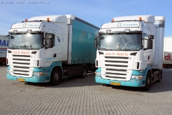 Scania-R-380-Scheuten-Daemen-201007-20