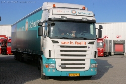 Scania-R-380-Scheuten-Daemen-201007-21