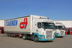 Scania-R-380-Scheuten-Daemen-201007-23