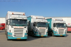 Scania-R-380-Scheuten-Daemen-201007-24