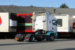 Scania-R-380-Scheuten-Daemen-201007-25