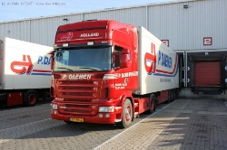Scania-R-420-Daemen-201007-01