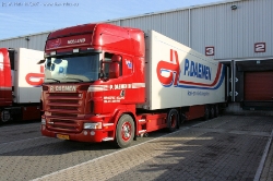 Scania-R-420-Daemen-201007-02