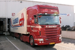 Scania-R-420-Daemen-201007-03