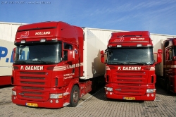 Scania-R-420-Daemen-201007-04