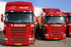 Scania-R-420-Daemen-201007-05