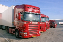 Scania-R-420-Daemen-201007-06