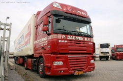 Daemen-Maasbree-260408-002