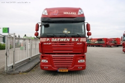 Daemen-Maasbree-260408-003