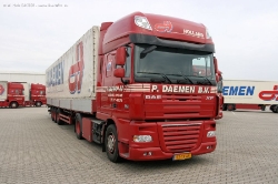 Daemen-Maasbree-260408-011