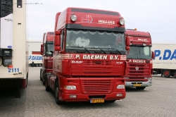 Daemen-Maasbree-260408-018