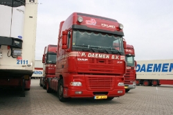Daemen-Maasbree-260408-019