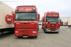 Daemen-Maasbree-260408-020