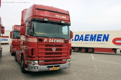 Daemen-Maasbree-260408-024