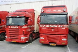 Daemen-Maasbree-260408-097