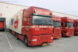 Daemen-Maasbree-260408-107