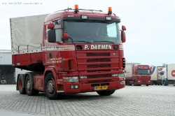 Daemen-Maasbree-260408-114