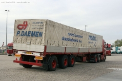 Daemen-Maasbree-260408-116