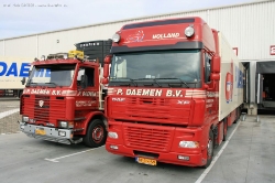 Daemen-Maasbree-260408-118