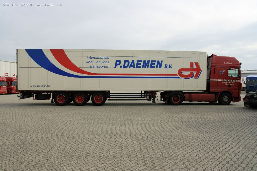 Daemen-Maasbree-260408-147.JPG