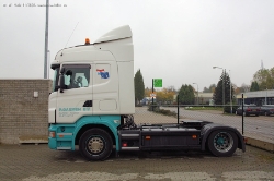 Scania-R-380-BS-HP-99-Daemen-011108-01