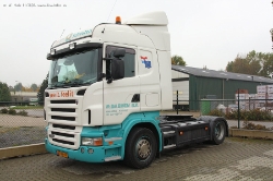 Scania-R-380-BS-HP-99-Daemen-011108-02