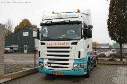 Scania-R-380-BS-HP-99-Daemen-011108-03