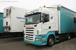 Scania-R-380-BS-HR-02-Daemen-011108-01