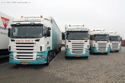 Scania-R-380-BS-HR-02-Daemen-011108-02