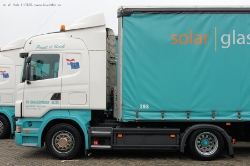 Scania-R-380-BS-HR-04-Daemen-011108-02