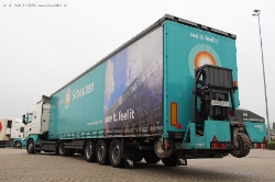 Scania-R-380-BS-XG-42-Daemen-011108-03