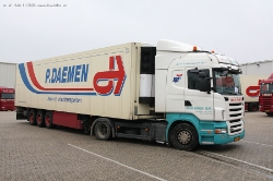 Scania-R-380-BS-XS-50-Daemen-011108-02