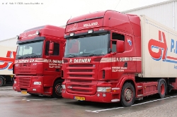 Scania-R-420-BR-XR-34-Daemen-011108-03