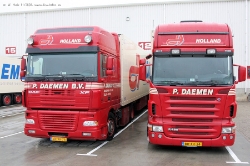 Scania-R-420-BR-XR-34-Daemen-011108-04