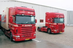 Scania-R-420-BR-XR-34-Daemen-011108-05