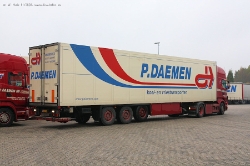 Scania-R-420-BR-XR-34-Daemen-011108-06