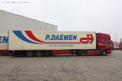 Scania-R-420-BR-XR-34-Daemen-011108-07