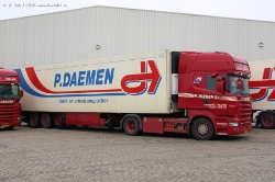 Scania-R-420-BR-XR-34-Daemen-011108-08