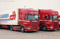 Scania-R-420-BR-XR-34-Daemen-011108-09
