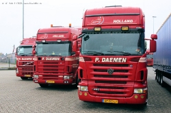 Scania-R-420-BT-DZ-67-Daemen-011108-01