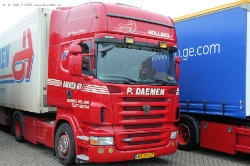 Scania-R-420-BT-DZ-67-Daemen-011108-02