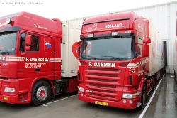 Scania-R-420-BT-HB-21-Daemen-011108-01