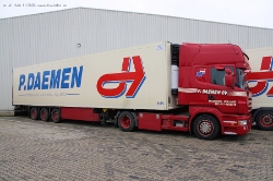 Scania-R-440-BV-FJ-01-Daemen-011108-03