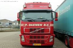 Volvo-FH16-610-BP-DJ-03-Daemen-011108-01