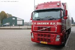 Volvo-FH16-610-BP-DJ-03-Daemen-011108-02