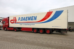 Daemen-Maasbree-241009-013
