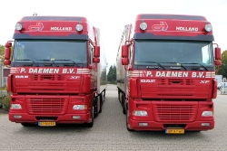 Daemen-Maasbree-241009-025