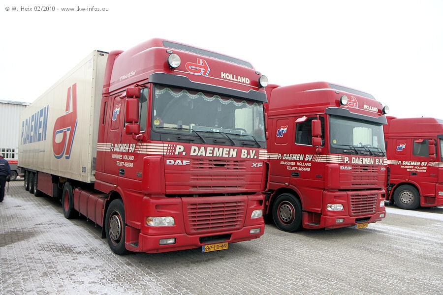 Daemen-Maasbree-130210-024.jpg