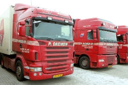 Daemen-Maasbree-130210-026